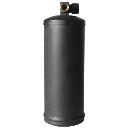 Parker Receiver Drier Mior - For Diameter 76mm RDX754