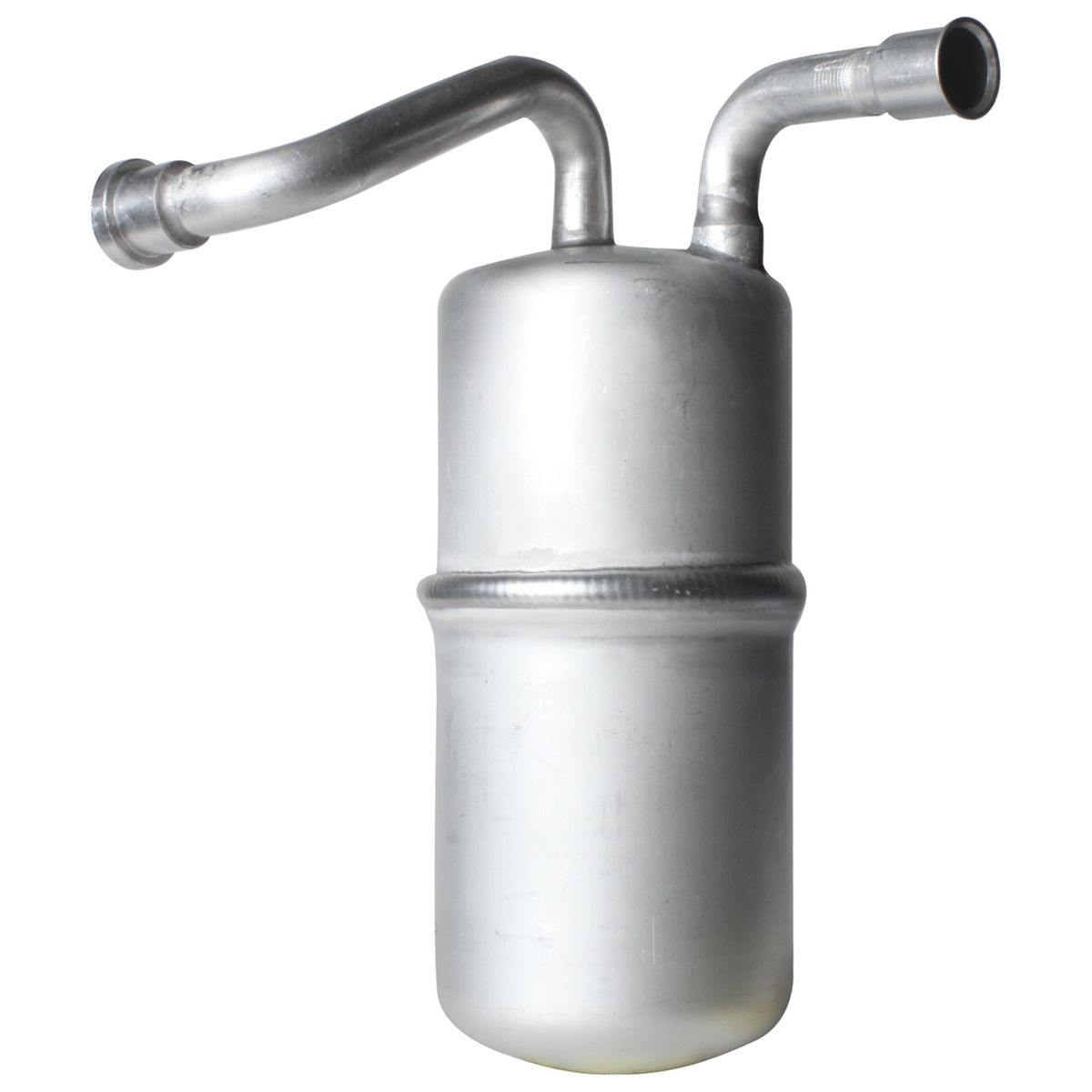DENSO Receiver Drier Springlock - Pad Diameter 89mm RDX759