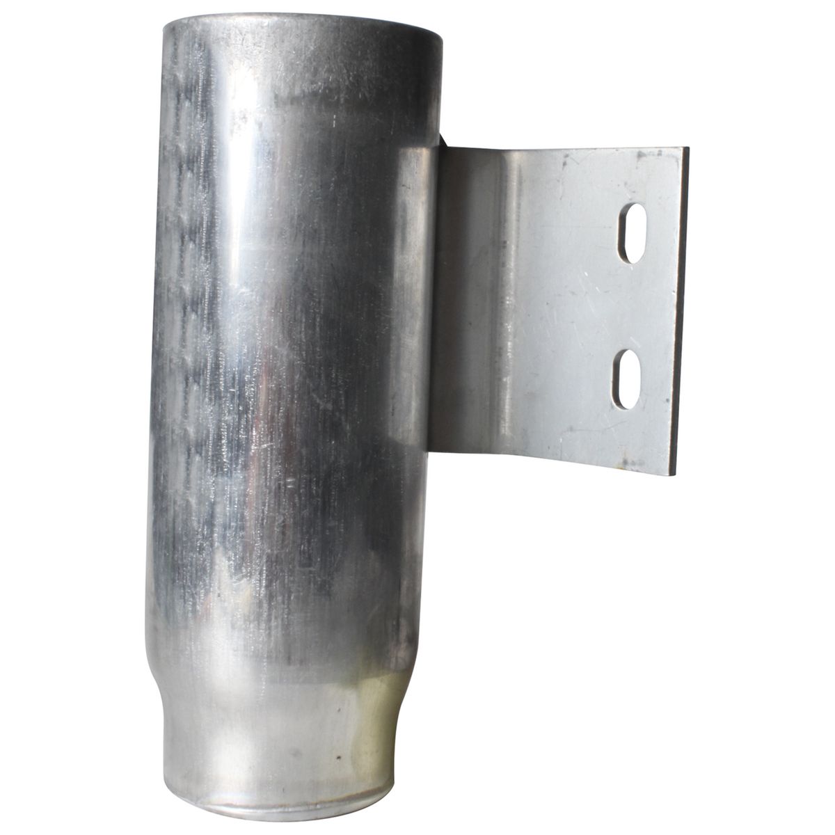 OEX AC Receiver Drier Pad 172mm Height x 60mm Dia RDX906