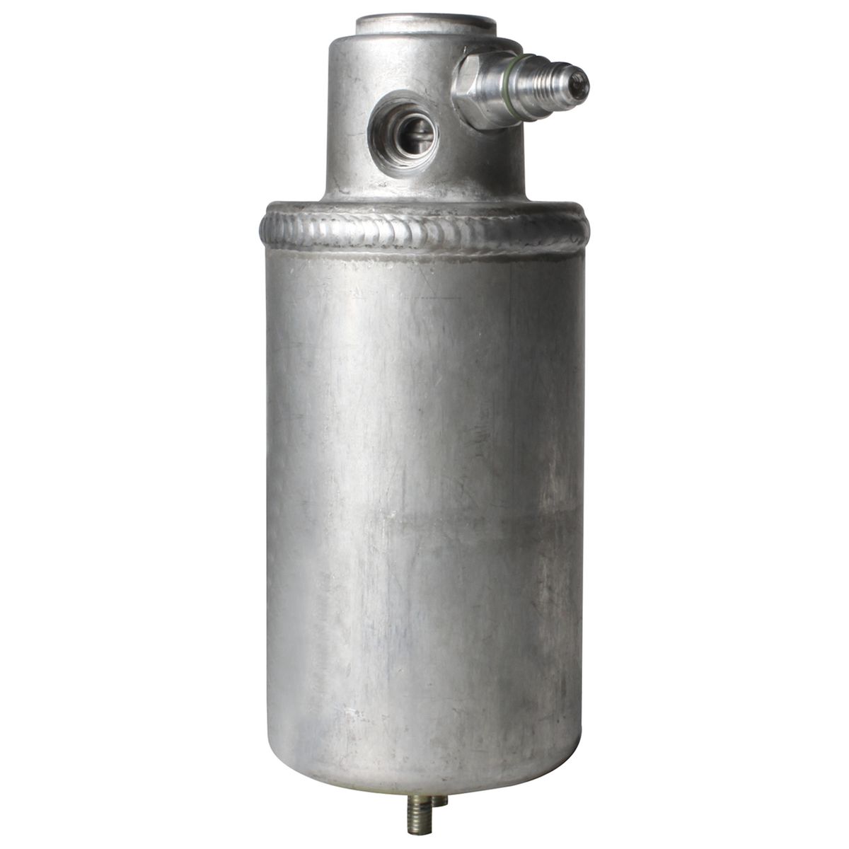 OEX Receiver Drier RDX908