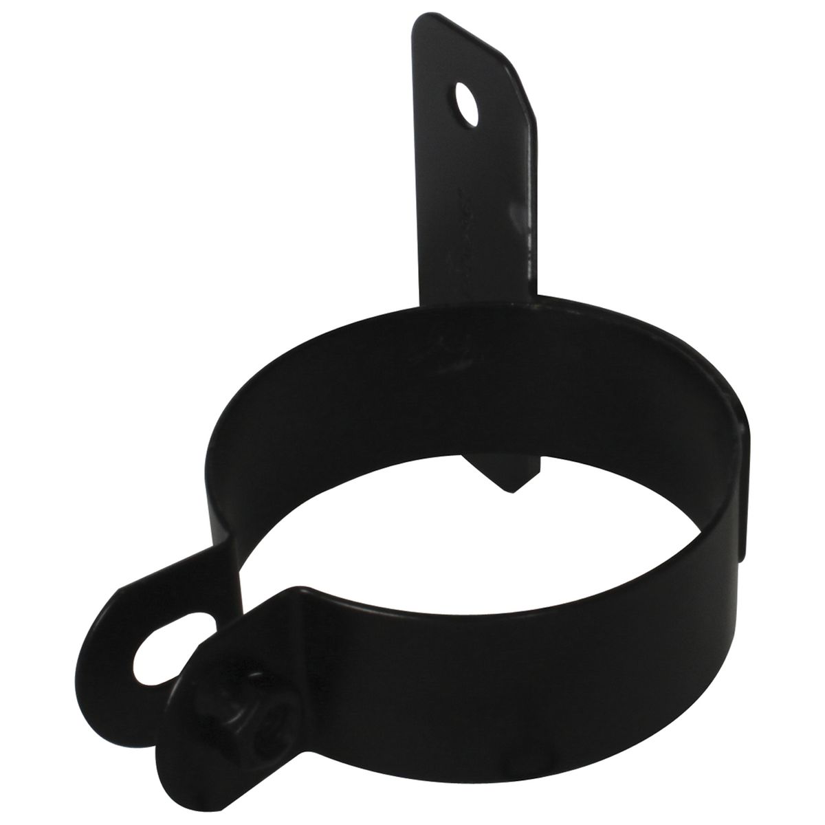 OEX Universal Receiver Drier Bracket - Suits Receiver Driers 60 To 65mm Dia. RDX911