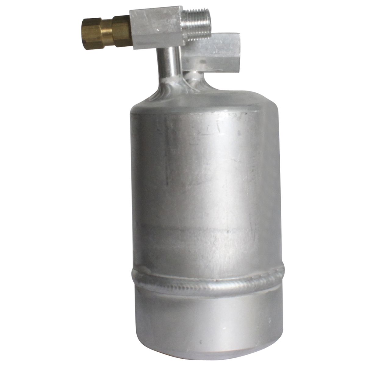 OEX Receiver Drier Mior - Fior Diameter 77mm RDX924