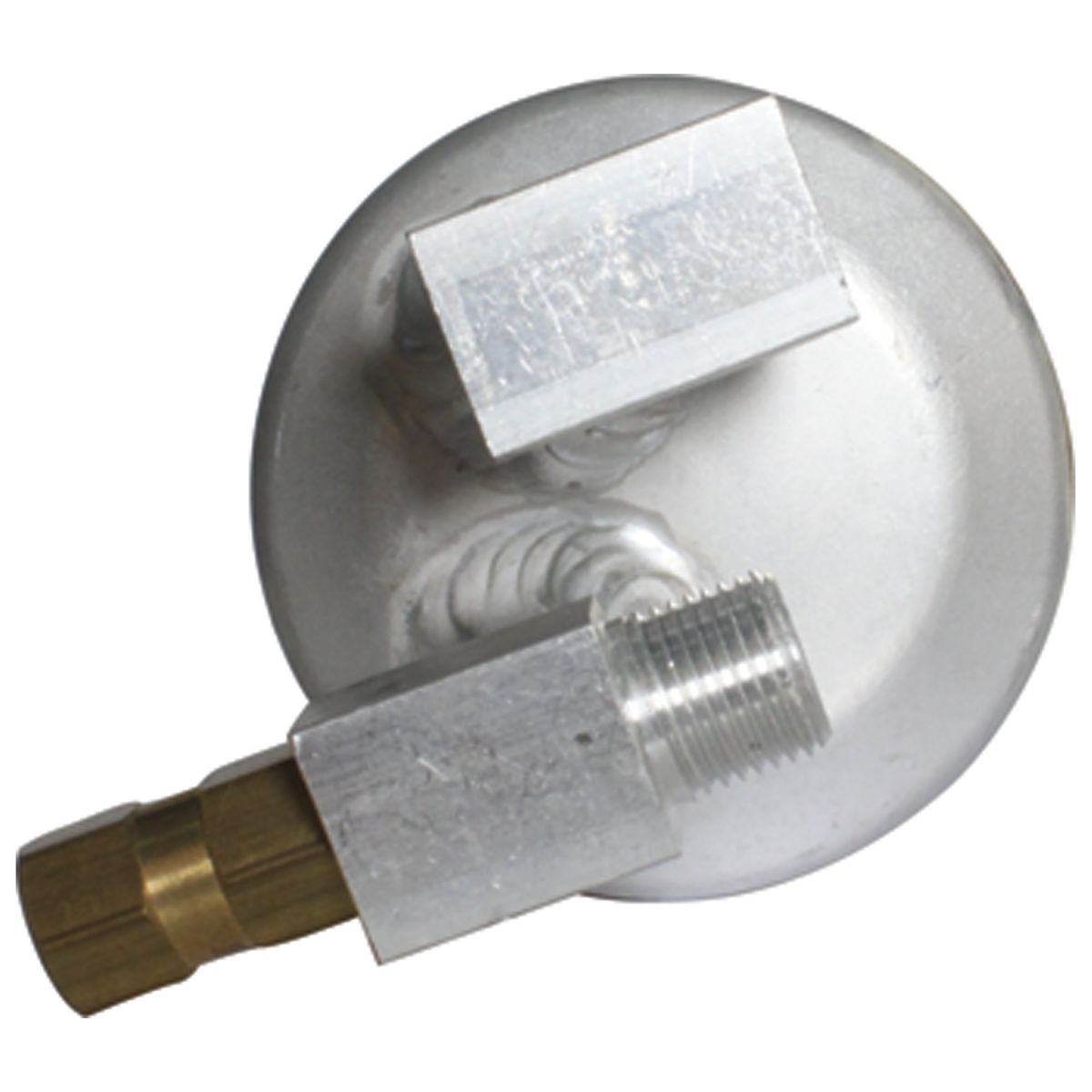 OEX Receiver Drier Mior - Fior Diameter 77mm RDX924