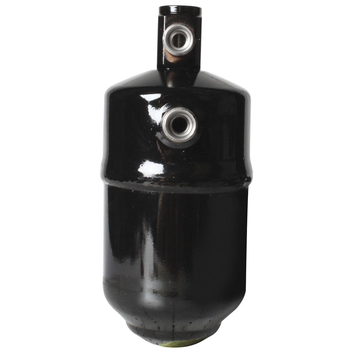 OEX Receiver Drier Mior - Mior Diameter 74mm RDX927