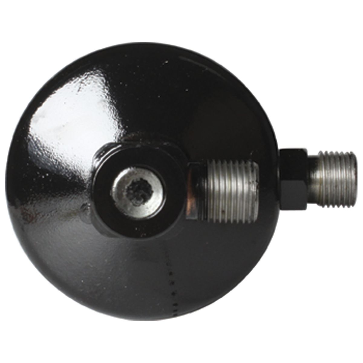 OEX Receiver Drier Mior - Mior Diameter 74mm RDX927
