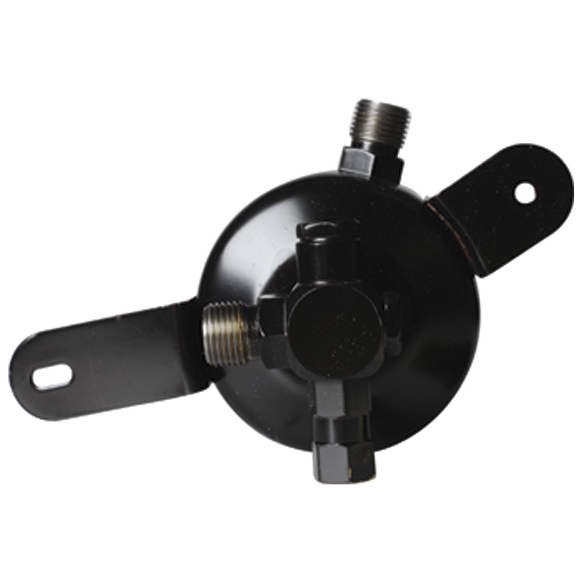 OEX AC Receiver Drier Pad RDX930