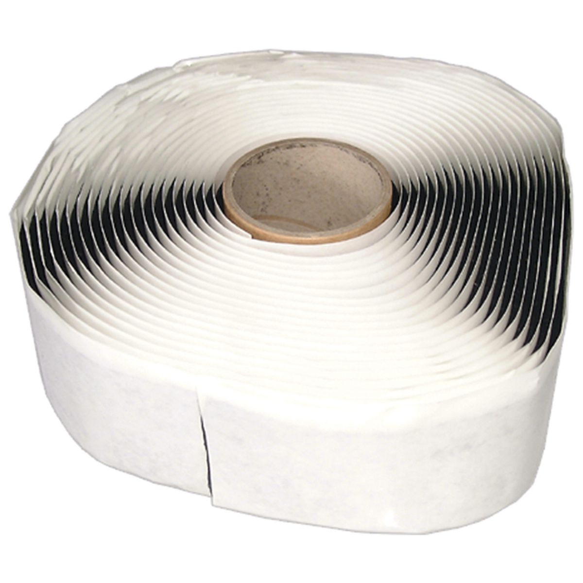 OEX Tacky Tape W:50mm L:9M SPX003