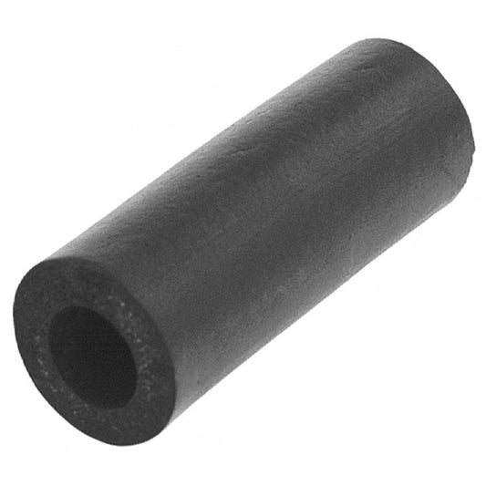 OEX Foam Rubber Insulation D:22mm L:1830mm SPX005