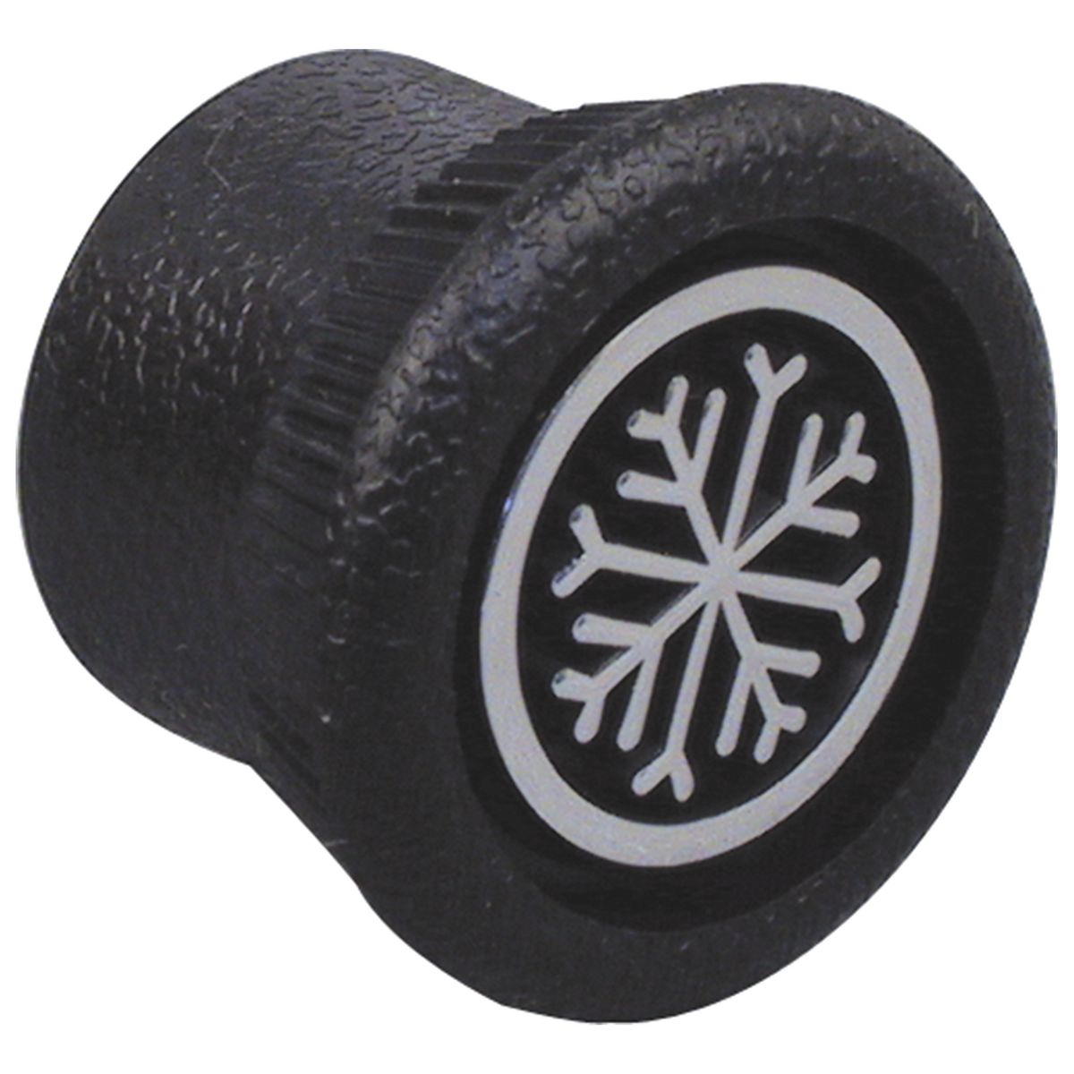 OEX Fan Switch Rotary SPX045