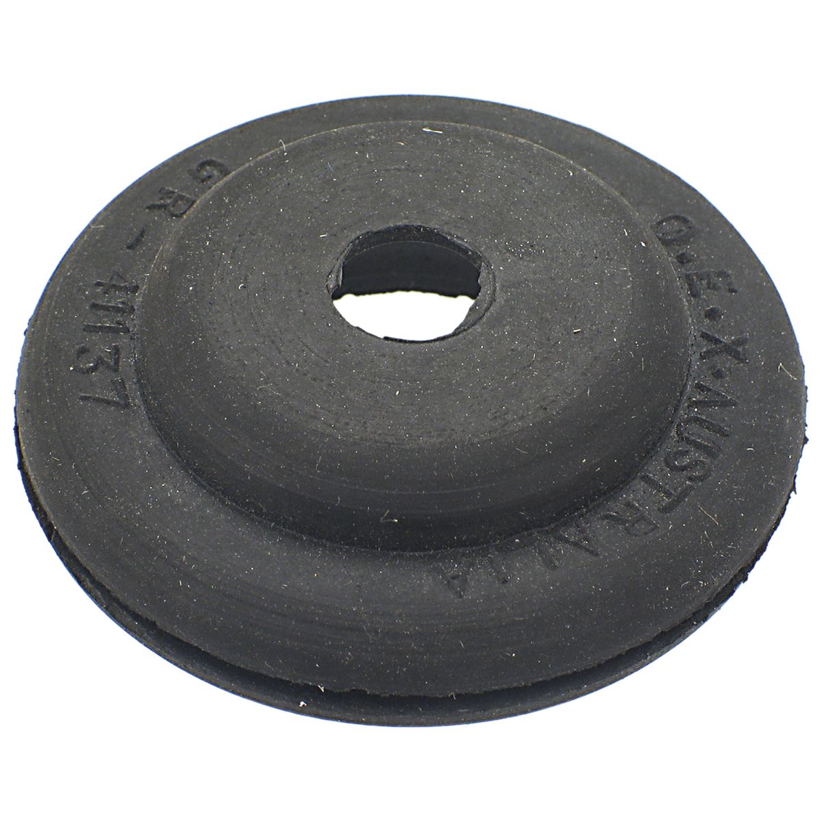 OEX Rubber Grommet SPX100