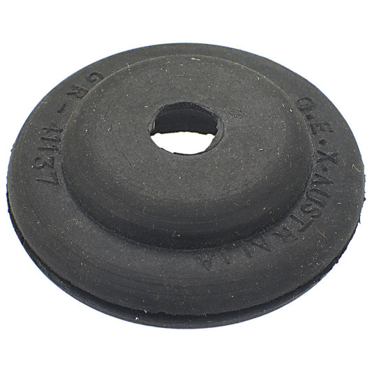 OEX Rubber Grommet SPX100