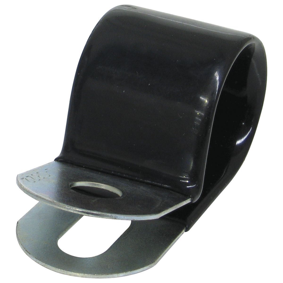 OEX Saddle #10 Aluminium Line - 10 Pack SPX823