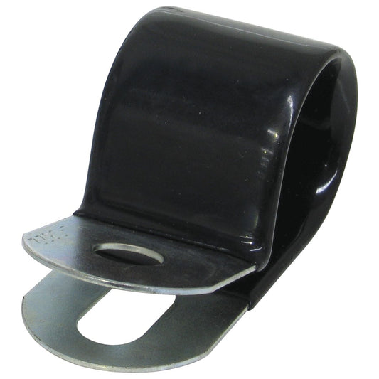 OEX Saddle #10 Aluminium Line - 10 Pack SPX823