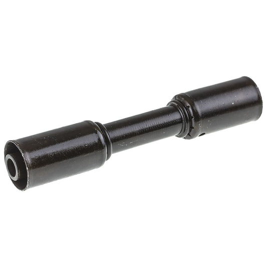 ATCO #8 Splicer Reduced Beadlock #8 Straight Fitting Steel SRX6102
