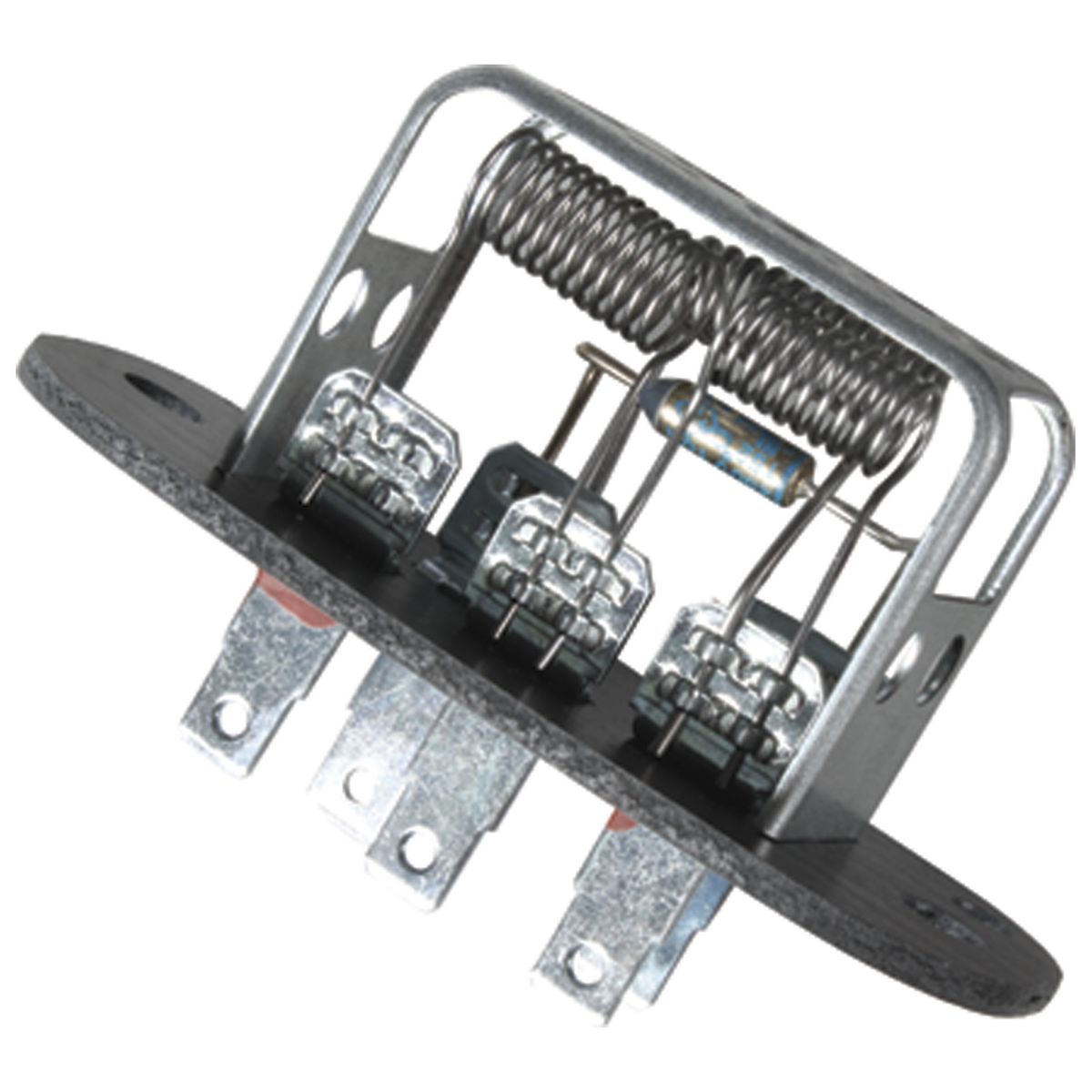 OEX Fan Speed Resistor SWX020