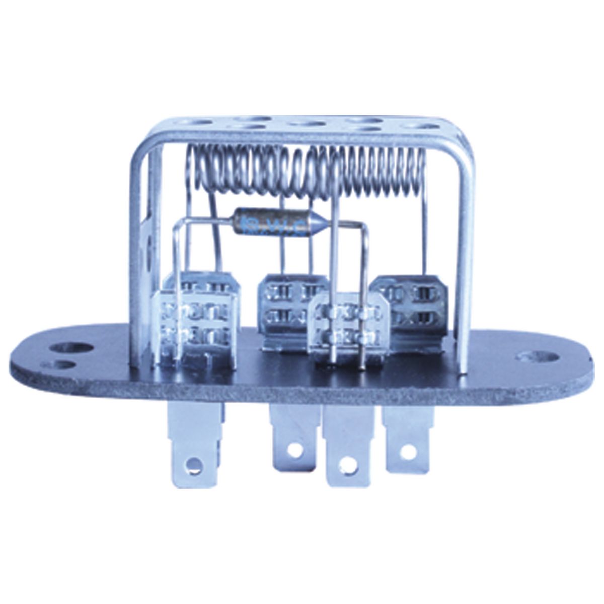 OEX Fan Speed Resistor SWX020