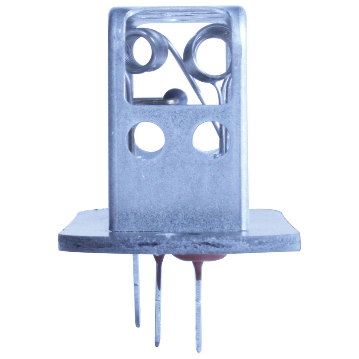 OEX Fan Speed Resistor SWX020