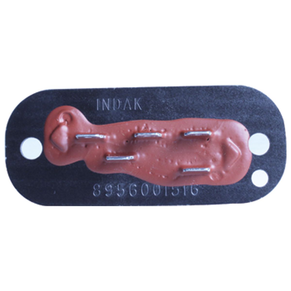 OEX Fan Speed Resistor SWX020