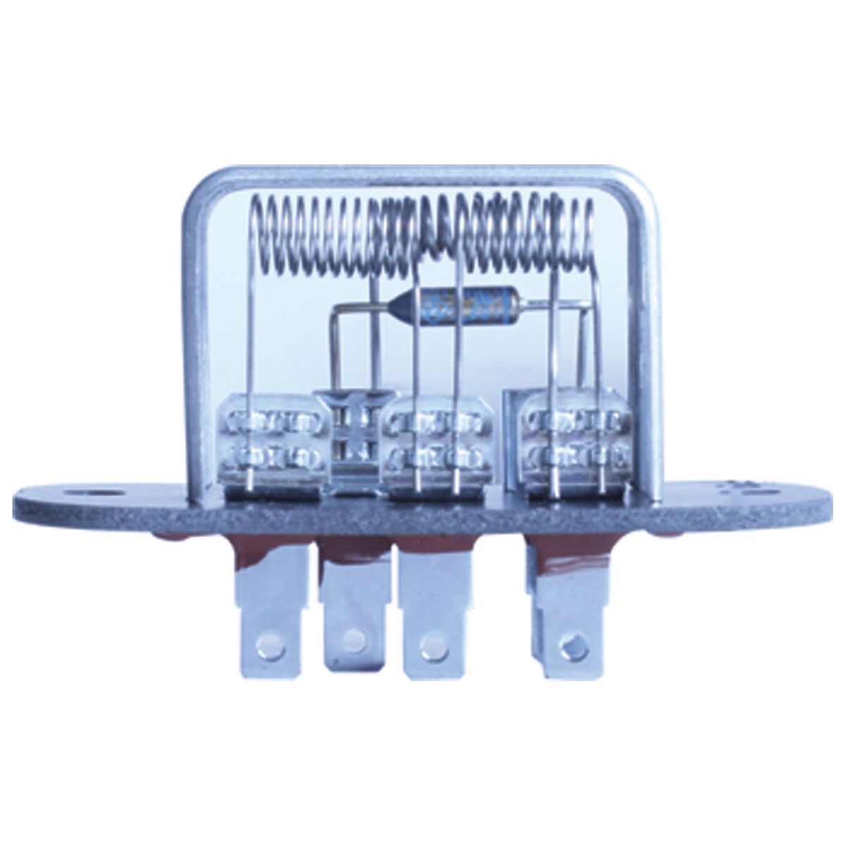 OEX Fan Speed Resistor SWX020