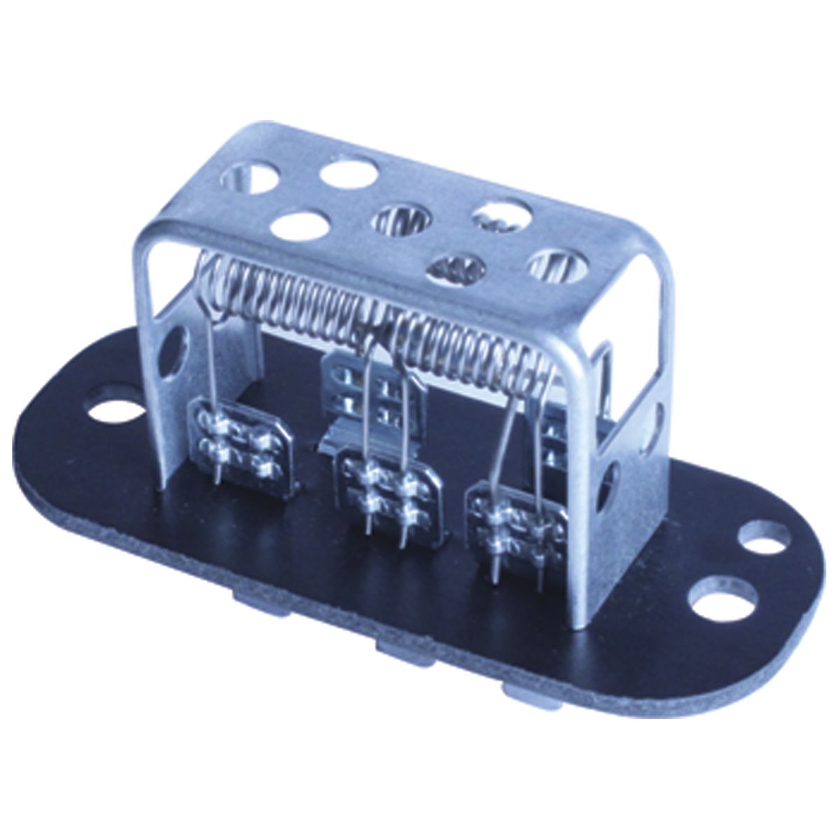 OEX Fan Speed Resistor SWX020