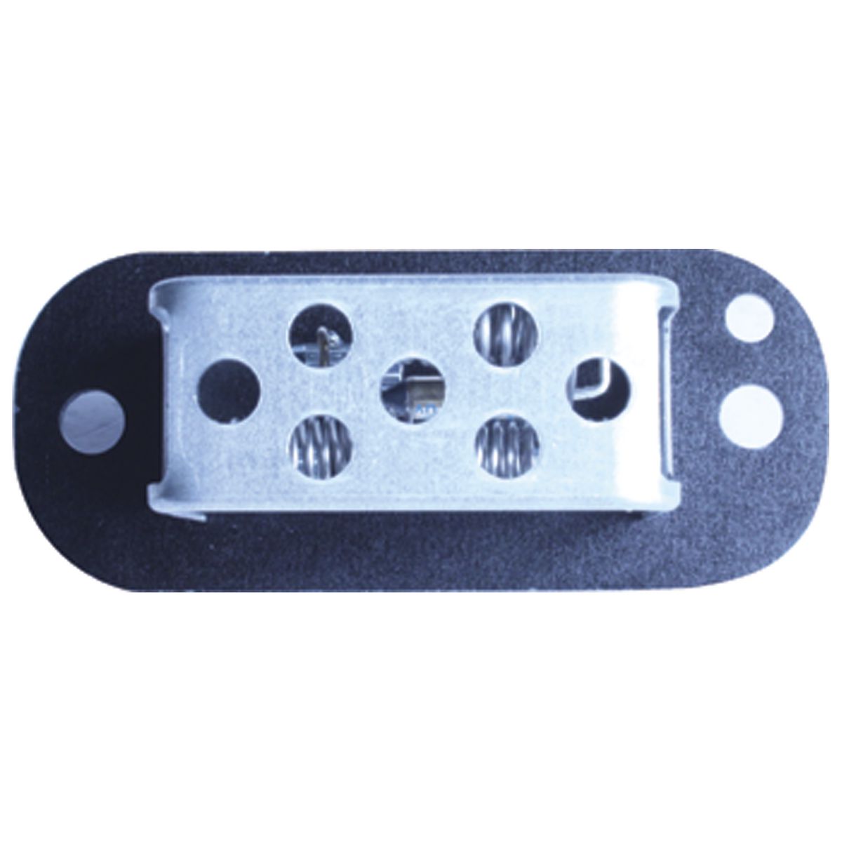 OEX Fan Speed Resistor SWX020