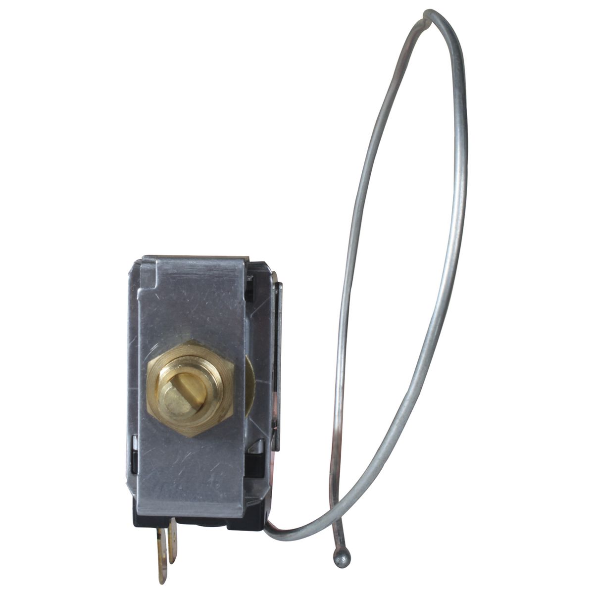 OEX Variable 12 Or 24V Air Conditioning Thermostat 305mm Capillary TSX1012