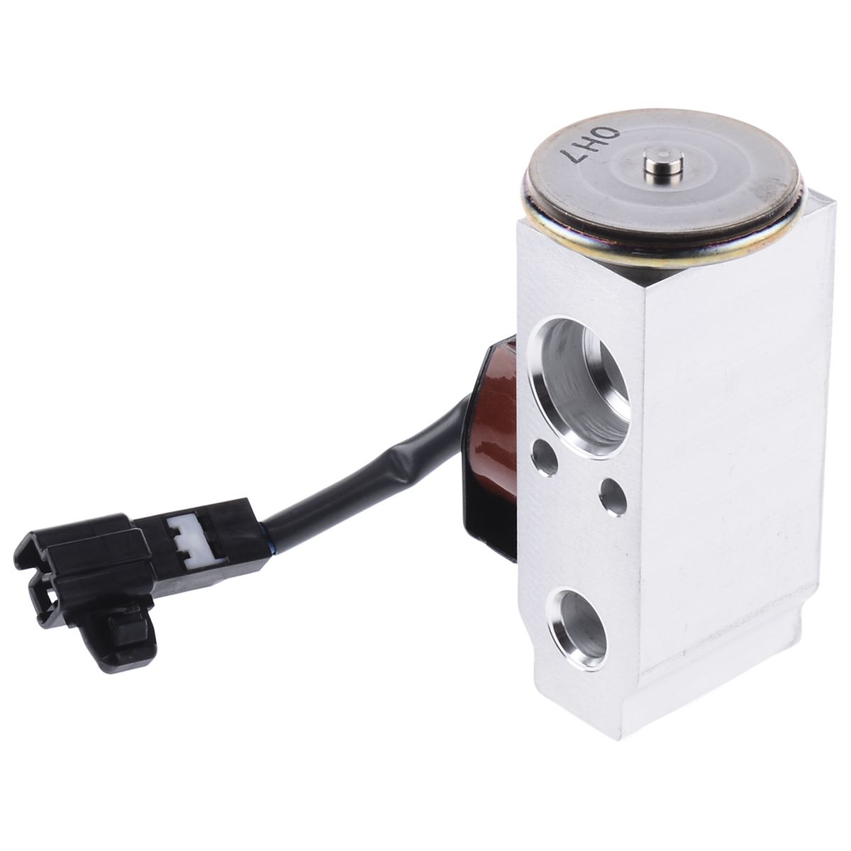 DENSO AC TX Valve TXX0070