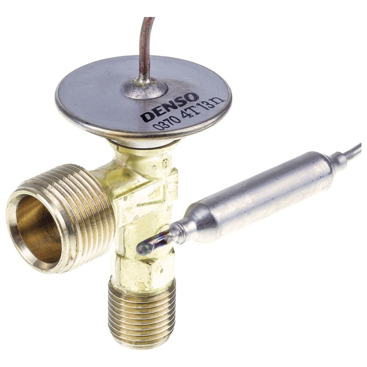 DENSO AC TX Valve TXX0370