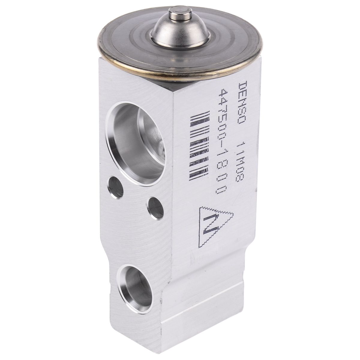 DENSO AC TX Valve Block Pad TXX1800