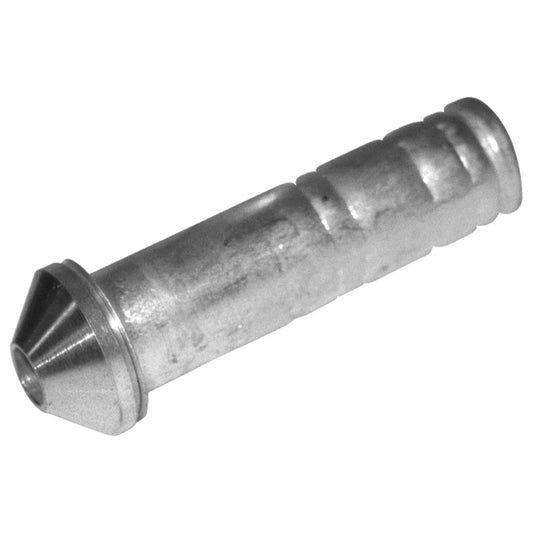 Parker Oex Orifice Tube TXX2130