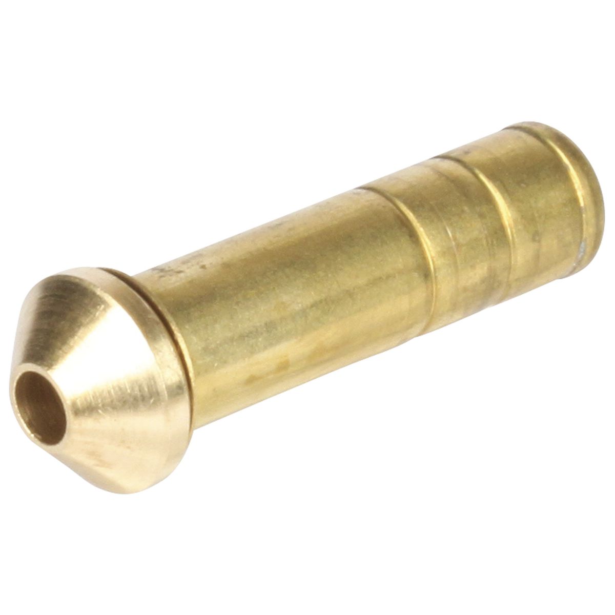 Parker Oex Orifice Tube TXX2140