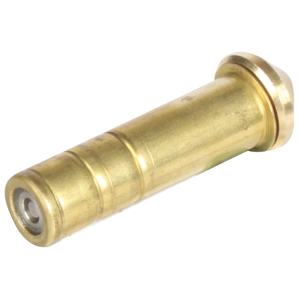 Parker Oex Orifice Tube TXX2140