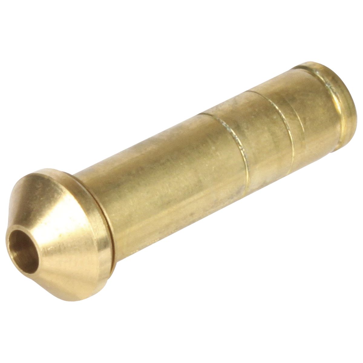 Parker Oex Orifice Tube TXX2160