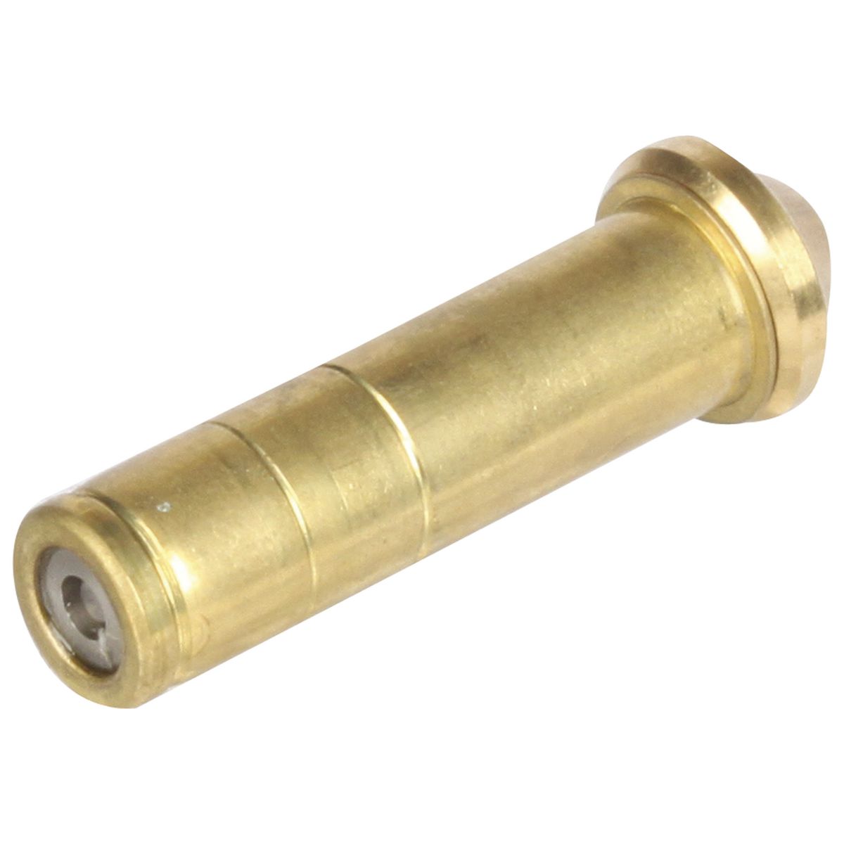 Parker Oex Orifice Tube TXX2160