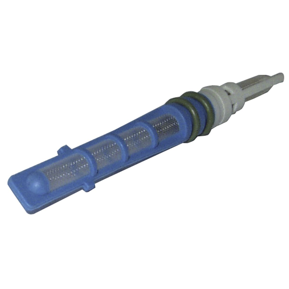 OEX Orifice Tube Blue Orifice Size 0.067 Inch TXX2616