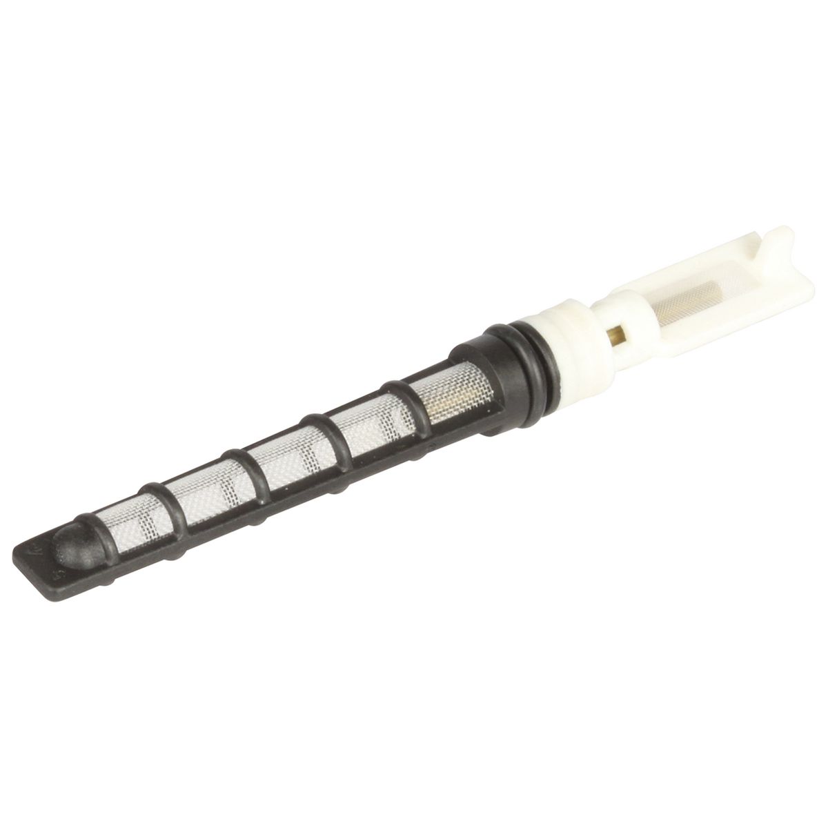 OEX Orifice Tube Black Orifice Size 0.072 Inch TXX2679