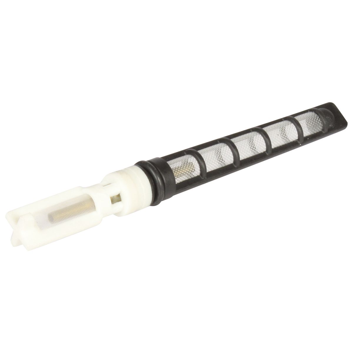 OEX Orifice Tube Black Orifice Size 0.072 Inch TXX2679