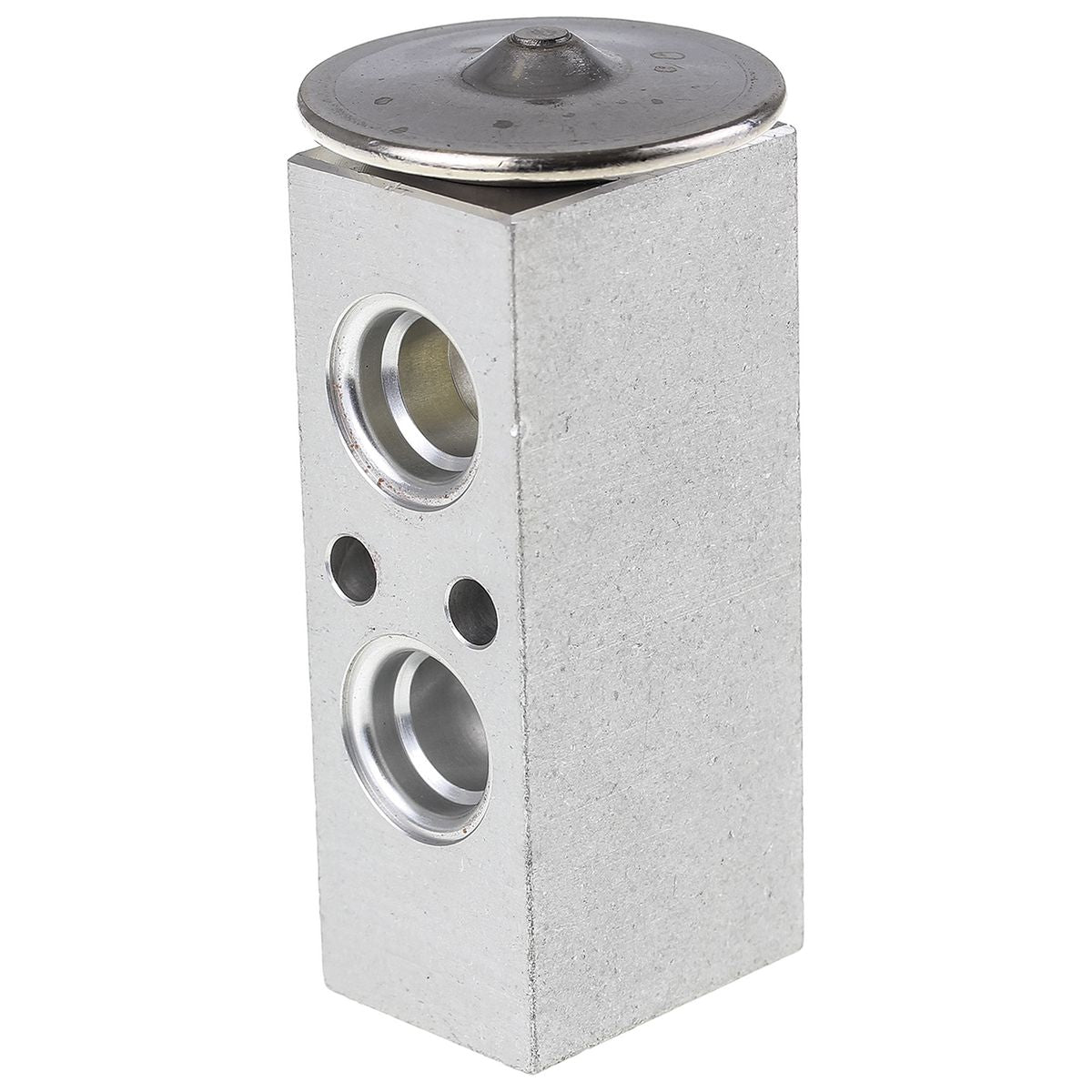Parker Air Conditioning Tx Valve Block Pad 1.5 Ton TXX3405