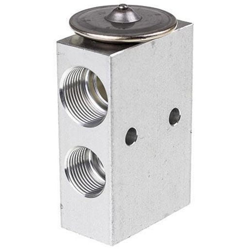 OEX AC TX Valve TXX3416