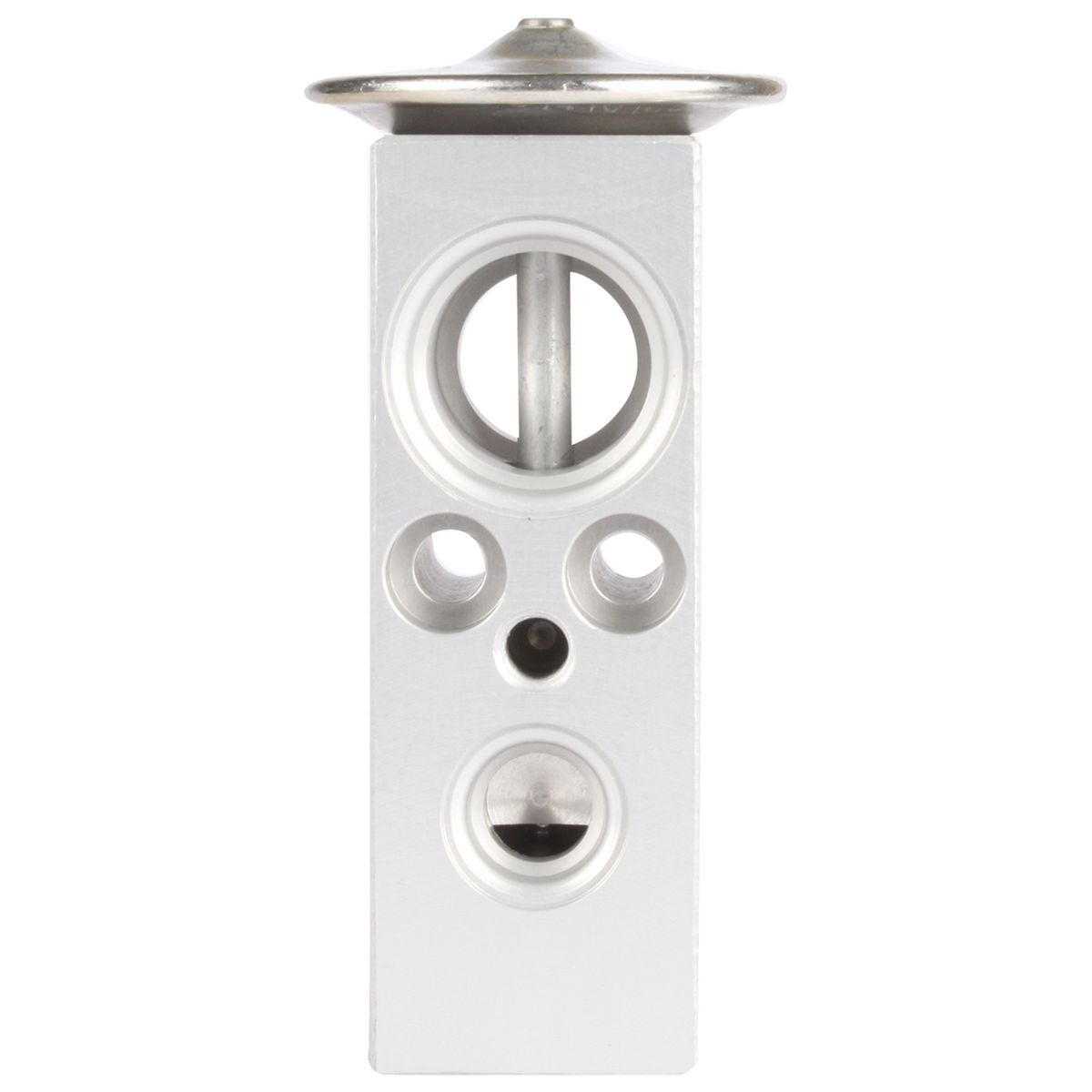 Parker Air Conditioning Tx Valve Block Pad 2 Ton TXX3422