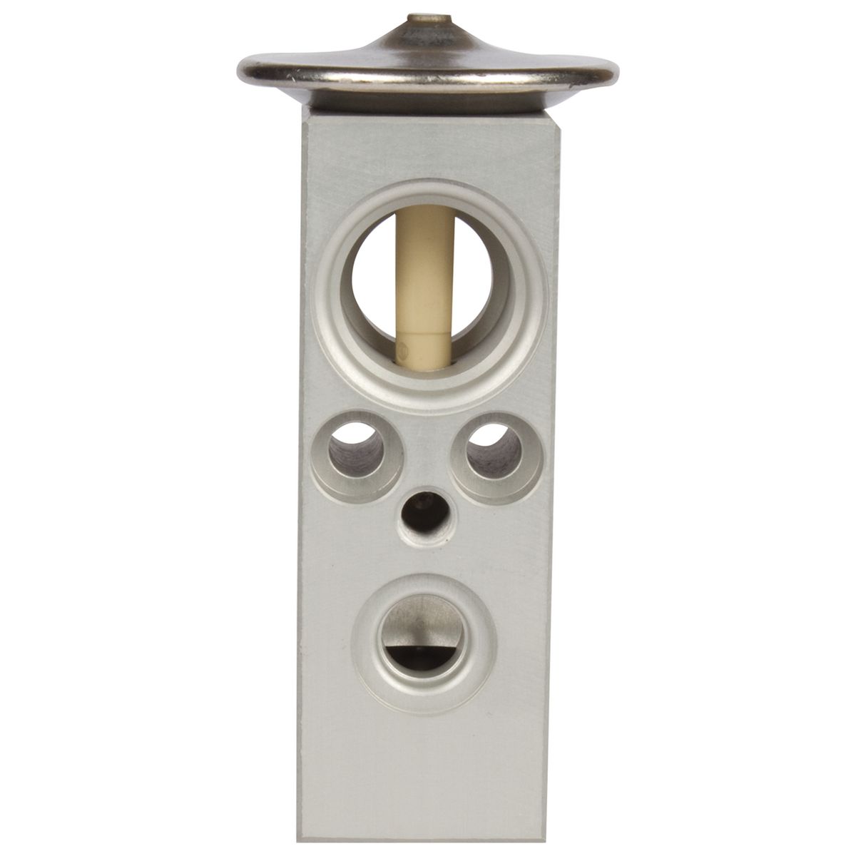 Parker Air Conditioning Tx Valve Block Pad 1.5 Ton TXX3457