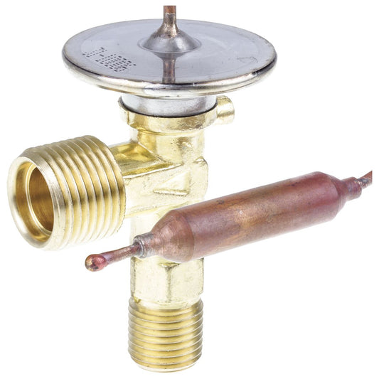 OEX AC TX Valve TXX7531