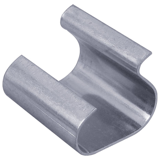 OEX TX Valve Bulb Clamp 10mm TXX8133