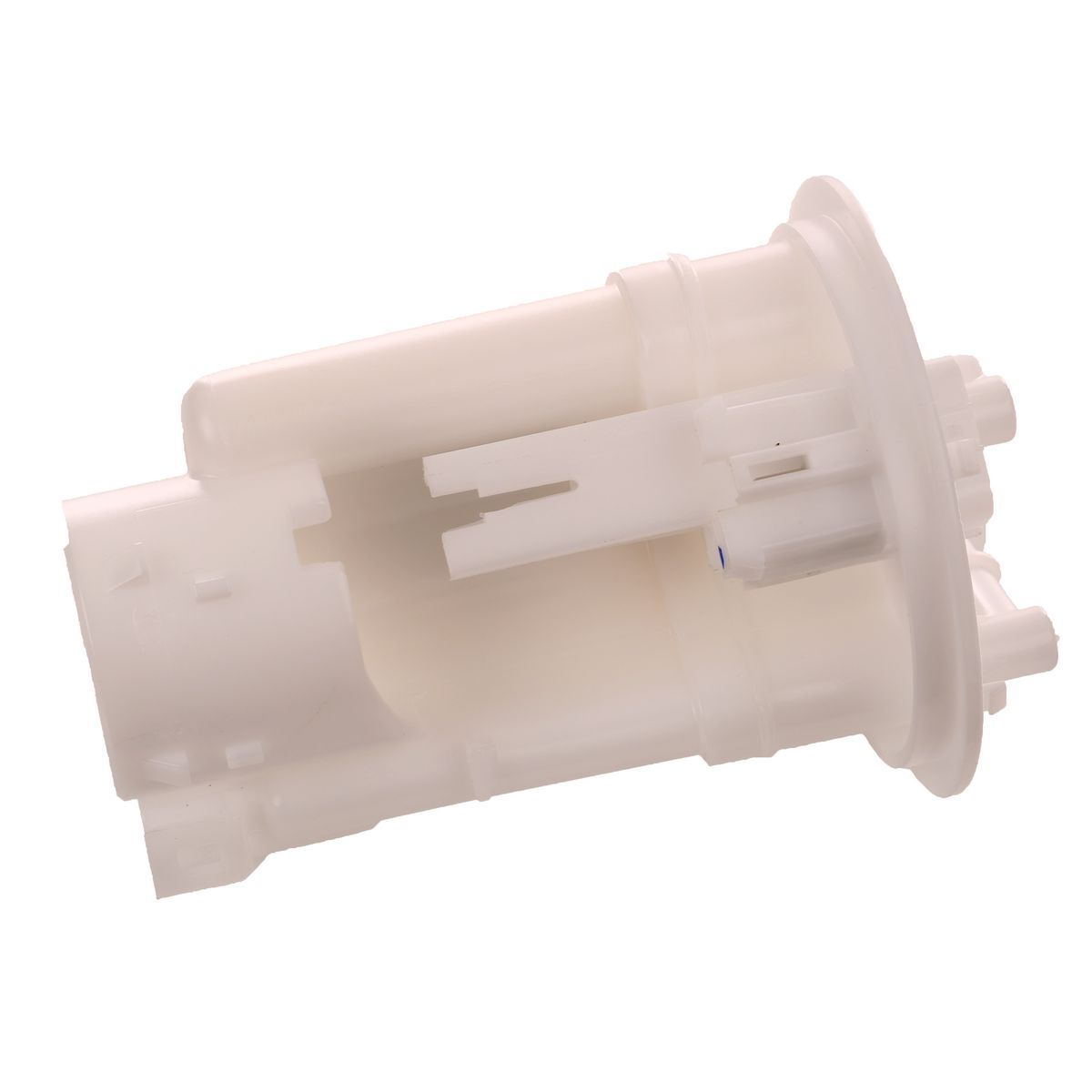 Ryco Fuel Filter Z649
