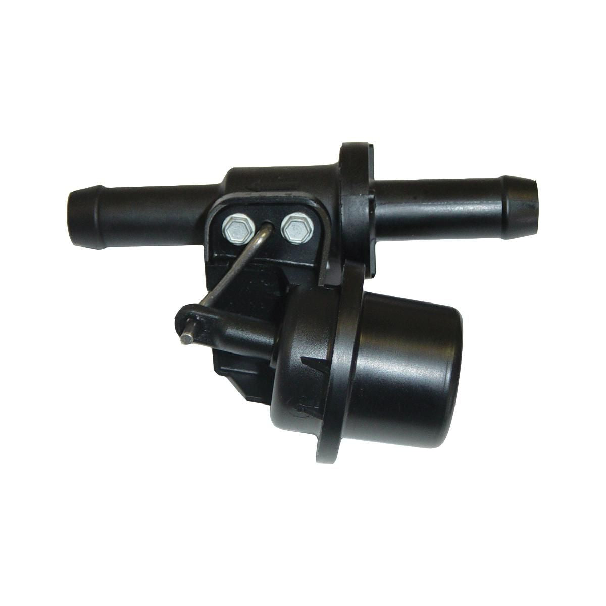 Gates Heater Tap HV2005