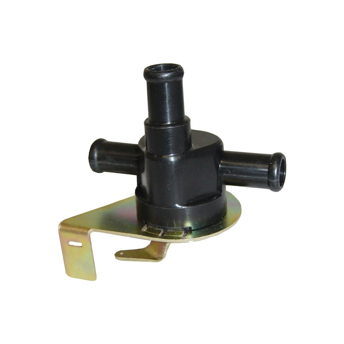 Gates Heater Tap HV5104