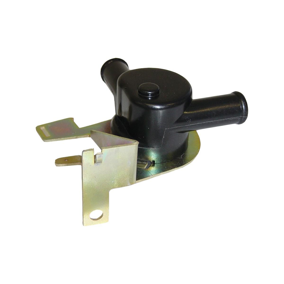 Gates Heater Tap HV5202
