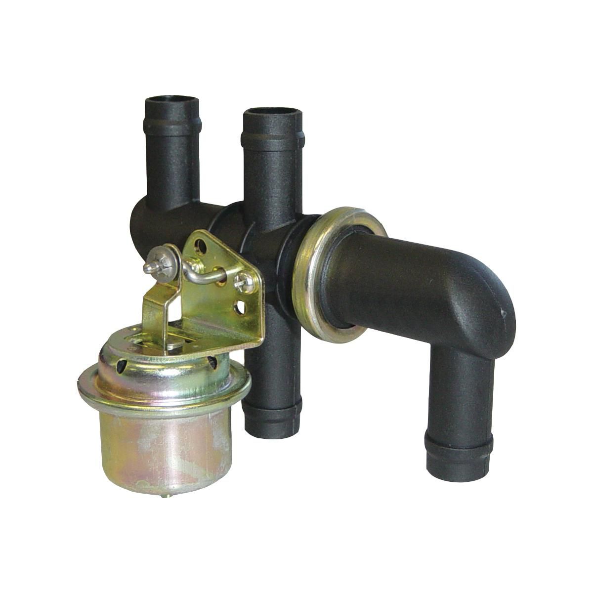 Gates Heater Tap HV5631
