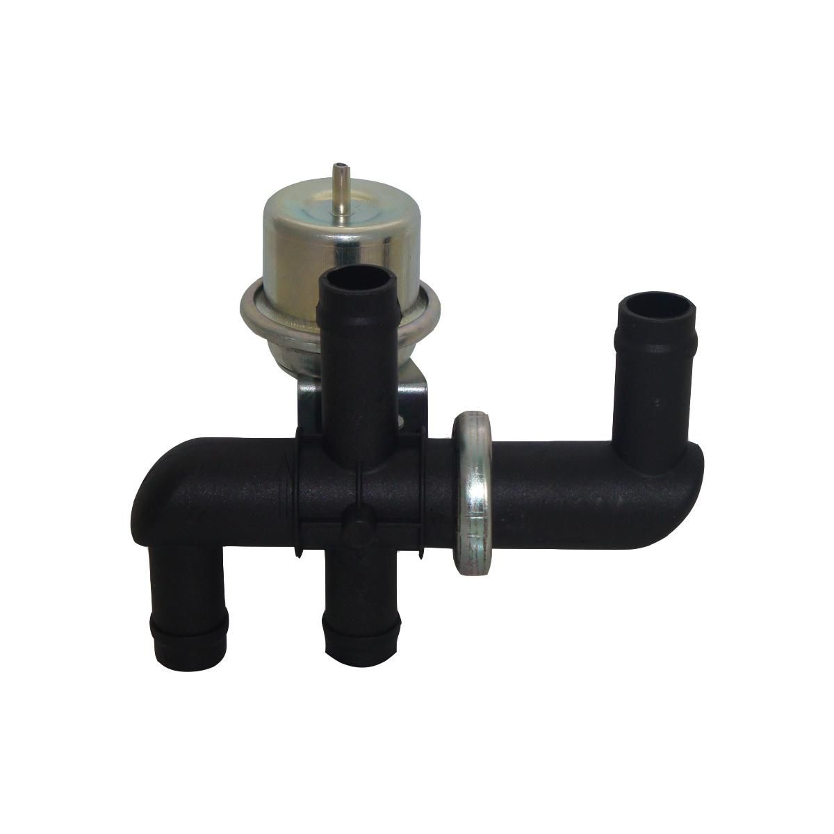 Gates Heater Tap HV6315