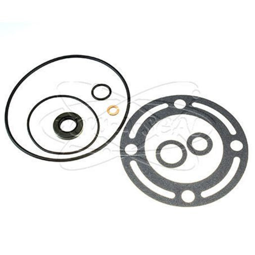 Pow-A-Seal Steering Pump Seal Kit PRK-3504